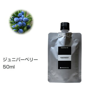 yl֗p/A~pbNzWjp[x[ 50ml GbZVIC  A}IC A} e Ɩp CZg AEAJ F萸 {A} A}fBt[U[ A}