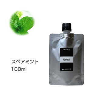 yl֗p/A~pbNzXyA~g 100ml GbZVIC  A}IC A} e Ɩp CZg AEAJ F萸 {A} A}fBt[U[ A}