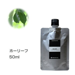 yl֗p/A~pbNzz[[t 50ml GbZVIC  A}IC A} e Ɩp CZg AEAJ F萸 {A} A}fBt[U[ A}y