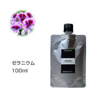 yl֗p/A~pbNz[jE 100ml GbZVIC  A}IC A} e Ɩp CZg AEAJ F萸 {A} A}fBt[U[ A}