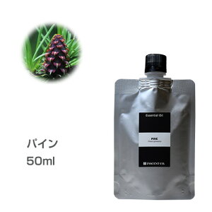 yl֗p/A~pbNzpC 50ml (pCj[hEXRb`pC) GbZVIC  A}IC A} e Ɩp CZg AEAJ F萸 {A} A}