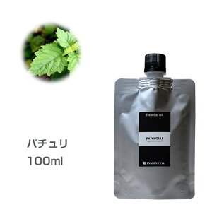yl֗p/A~pbNzp` 100ml GbZVIC  A}IC A} e Ɩp CZg AEAJ F萸 {A} A}fBt[U[ A}yIS