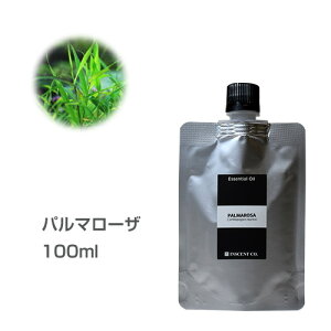 yl֗p/A~pbNzp}[U 100ml GbZVIC  A}IC A} e Ɩp CZg AEAJ F萸 {A} A}fBt[U[ A}
