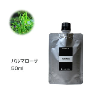 yl֗p/A~pbNzp}[U 50ml GbZVIC  A}IC A} e Ɩp CZg AEAJ F萸 {A} A}fBt[U[ A}