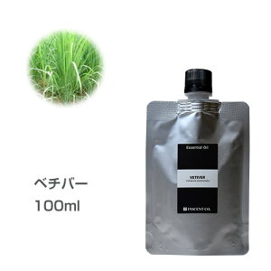 yl֗p/A~pbNzx`o[ 100ml GbZVIC  A}IC A} e Ɩp CZg AEAJ F萸 {A} A}fBt[U[ A}yIS