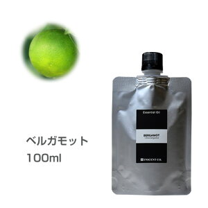 yl֗p/A~pbNzxKbg 100ml GbZVIC  A}IC A} e Ɩp CZg AEAJ F萸 {A} A}fBt[U[ A}