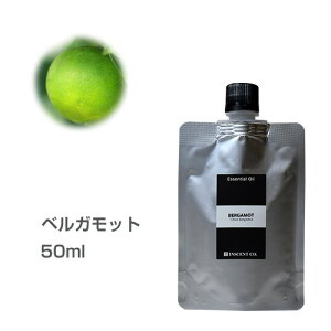 yl֗p/A~pbNzxKbg 50ml GbZVIC  A}IC A} e Ɩp CZg AEAJ F萸 {A} A}fBt[U[ A}