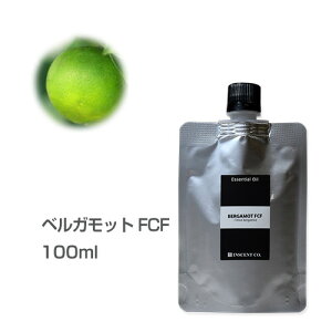 yl֗p/A~pbNzxKbgFCFixKvet[j100ml GbZVIC  A}IC A} e Ɩp CZg AEAJ F萸 {A} A}f