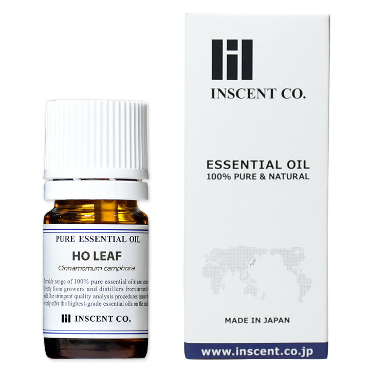 楽天市場 ベンゾイン 安息香 50 Dilution 5ml エッセンシャルオイル 精油 アロマ インセント Ist インセントオンラインショップ