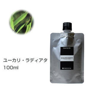 yl֗p/A~pbNz[JEfBA^ 100ml GbZVIC  A}IC A} e Ɩp CZg AEAJ F萸 {A} A}fBt[U[ A