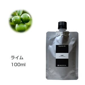 yl֗p/A~pbNzC 100ml GbZVIC  A}IC A} e Ɩp CZg AEAJ F萸 {A} A}fBt[U[ A}yIST