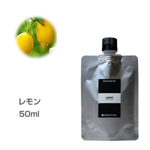 yl֗p/A~pbNz 50ml GbZVIC  A}IC A} e Ɩp CZg AEAJ F萸 {A} A}fBt[U[ A}yISTz