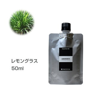yl֗p/A~pbNzOX 50ml GbZVIC  A}IC A} e Ɩp CZg AEAJ F萸 {A} A}fBt[U[ A}