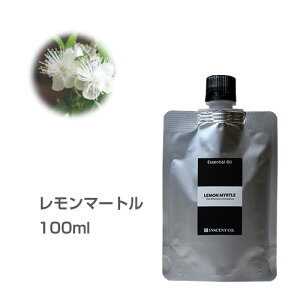 yl֗p/A~pbNz}[g 100ml GbZVIC  A}IC A} e Ɩp CZg AEAJ F萸 {A} A}fBt[U[ A}