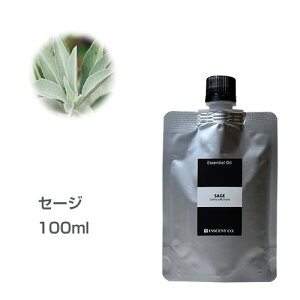 yl֗p/A~pbNzZ[W 100ml GbZVIC  A}IC A} e Ɩp CZg AEAJ F萸 {A} A}fBt[U[ A}yIST