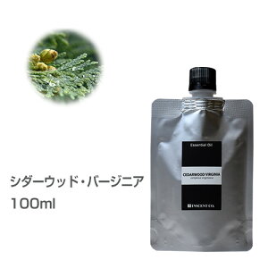yl֗p/A~pbNzV_[EbhEo[WjA 100ml GbZVIC  A}IC A} e Ɩp CZg AEAJ F萸 {A} A}fBt[U[