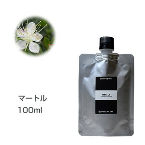 yl֗p/A~pbNz}[g 100ml GbZVIC  A}IC A} e Ɩp CZg AEAJ F萸 {A} A}fBt[U[ A}yIS