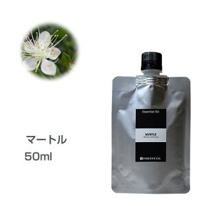 yl֗p/A~pbNz}[g 50ml GbZVIC  A}IC A} e Ɩp CZg AEAJ F萸 {A} A}fBt[U[ A}yIST
