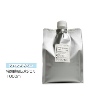 yl֗p/1000ml A~pbNz A}Xv[ iA}V[j dҌWF ij 1000ml CZg ʔ yISTz