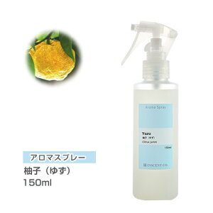 A}Xv[ iA}V[j Mq i䂸j 150ml iPET/gK[Xv[j Y CZg ʔ yISTz