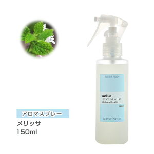 A}Xv[ iA}V[j bT 150ml iPET/gK[Xv[j CZg ʔ yISTz