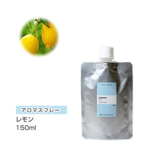 yl֗p/150ml A~pbNz A}Xv[ iA}V[j  150ml CZg ʔ yISTz