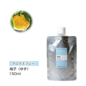 yl֗p/150ml A~pbNz A}Xv[ iA}V[j Mq i䂸j 150ml Y CZg ʔ yISTz