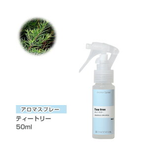 A}Xv[ iA}V[j eB[g[ 50ml iPET/gK[Xv[j eB[gD[ CZg ʔ yISTz