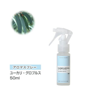 A}Xv[ iA}V[j [JEOuX 50ml iPET/gK[Xv[j [J CZg ʔ yISTz