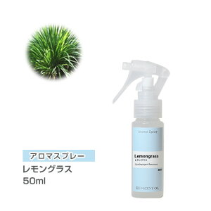 A}Xv[ iA}V[j OX 50ml iPET/gK[Xv[j CZg ʔ yISTz