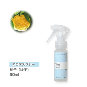 A}Xv[ iA}V[j Mq i䂸j 50ml iPET/gK[Xv[j Y CZg ʔ yISTz