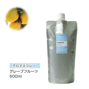 yl֗p/500ml A~pbNz A}Xv[ iA}V[j O[vt[c 500ml CZg ʔ yISTz