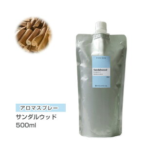 yl֗p/500ml A~pbNz A}Xv[ iA}V[j T_Ebh 500ml CZg ʔ yISTz