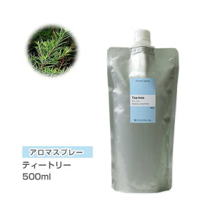 yl֗p/500ml A~pbNz A}Xv[ iA}V[j eB[g[ 500ml eB[gD[ CZg ʔ yISTz