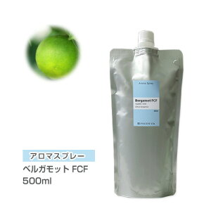 yl֗p/500ml A~pbNz A}Xv[ iA}V[j xKbg iFCFj 500ml CZg ʔ yISTz