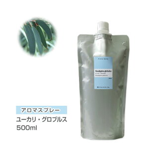 yl֗p/500ml A~pbNz A}Xv[ iA}V[j [JEOuX 500ml [J CZg ʔ yISTz