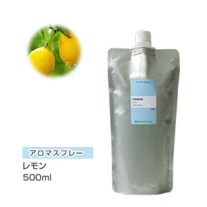 yl֗p/500ml A~pbNz A}Xv[ iA}V[j  500ml CZg ʔ yISTz