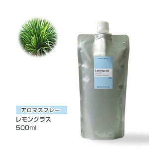 yl֗p/500ml A~pbNz A}Xv[ iA}V[j OX 500ml CZg ʔ yISTz