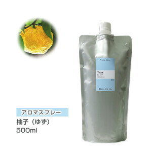 yl֗p/500ml A~pbNz A}Xv[ iA}V[j Mq i䂸j 500ml Y CZg ʔ yISTz