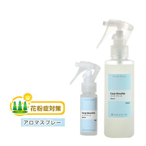 A}Xv[ Zbg iA}V[jyuhzC[W[u[X 2{ZbgiʏTCY150ml  gуTCY50ml 2{Zbgjԕ ԕ ΍ \h