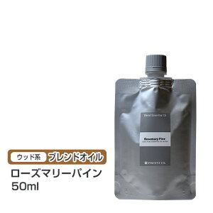 yuhICz [Y}[pC 50ml yl֗p/A~pbNzuh  GbZVIC A} e CZg A}IC yISTz