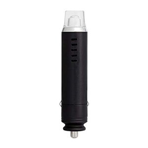 ԗpA}fBt[U[ hCu^CEU[ Drive Time Leather ij {vdl @aroma A} \Pbg DC12V d