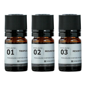 [fUCuh] 3{Zbg e5ml (A\[g1) uh GbZVIC  A}IC A} CZg [ (ǐՔԍt) s