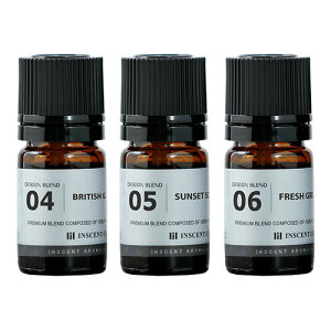 [fUCuh] 3{Zbg e5ml (A\[g2) uh GbZVIC  A}IC A} CZg [ (ǐՔԍt) s A}fBt[U[ A}