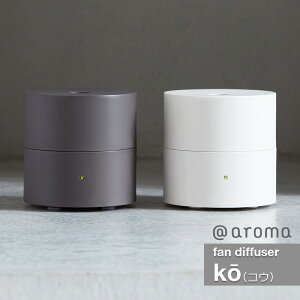 t@fBt[U[ RE (ko) @aroma A} y6ۏ؏tz