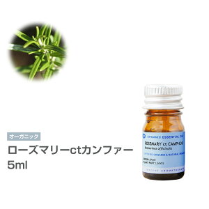 [I[KjbN] [Y}[ctJt@[ 5ml GbZVIC  A}IC A} CT (P^Cv) L@ _ _sgp CZg AEAJ F萸 {A} A}f