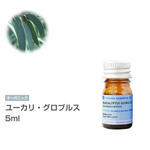 [I[KjbN] [JEOuX 5ml GbZVIC  A}IC A} L@ _ _sgp CZg AEAJ F萸 {A} A}fBt[U[ A