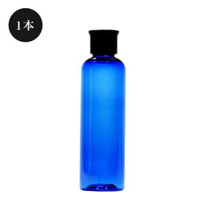 yVii1{jz FPET ^b`{g (130ml) A} eySz