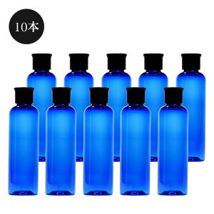 yVii10{jz FPET ^b`{g (130ml) A} e