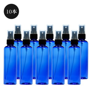 yVii10{jz FPET Xv[ (130ml) A} e
